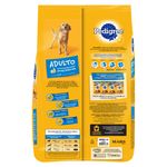 Comida-Pedigree-Perro-Adulto-Nutrition-4kg-3-1275