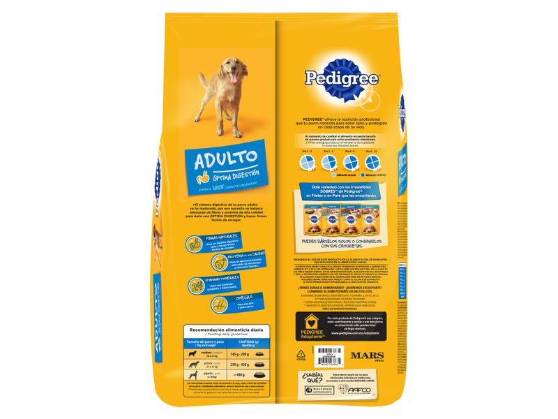 Comida-Pedigree-Perro-Adulto-Nutrition-4kg-3-1275