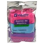 Gorras-Equate-De-Pl-stico-Para-La-Ducha-Set-3-Piezas-2-1850
