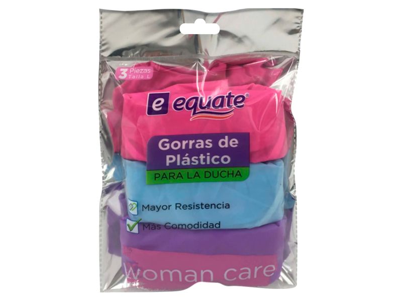 Gorras-Equate-De-Pl-stico-Para-La-Ducha-Set-3-Piezas-2-1850