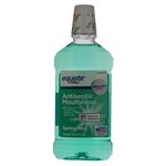 Enjuague-Bucal-Equate-Spring-Mint-500ml-2-3678