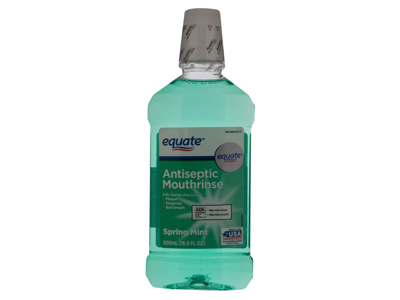 Enjuague-Bucal-Equate-Spring-Mint-500ml-2-3678