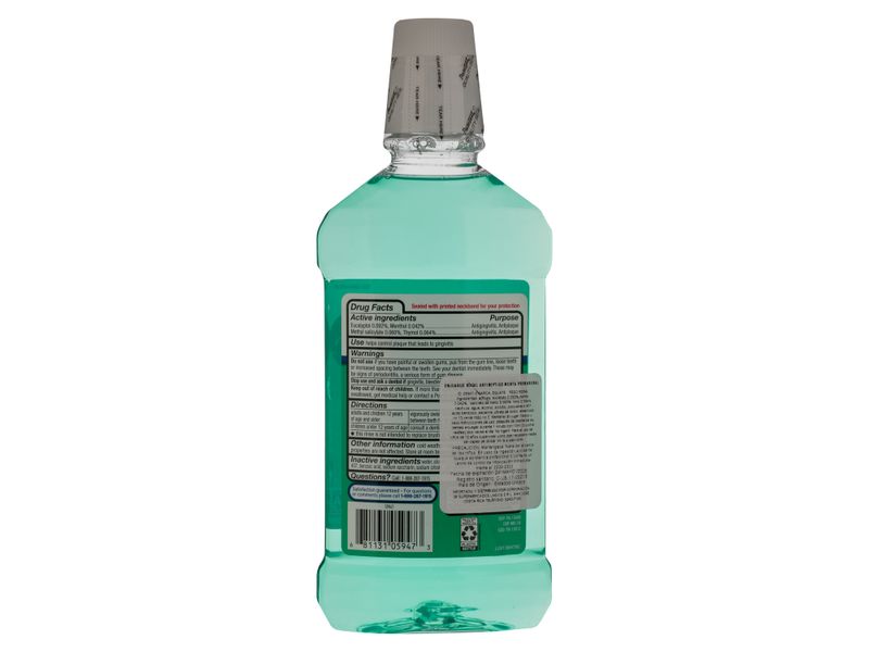 Enjuague-Bucal-Equate-Spring-Mint-500ml-3-3678