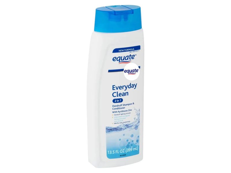 Shampoo-Equate-Everyday-Clean-2-En1-399ml-2-3695
