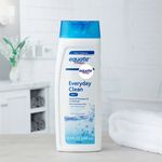 Shampoo-Equate-Everyday-Clean-2-En1-399ml-4-3695