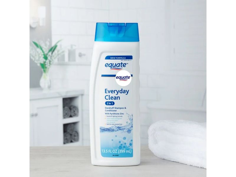 Shampoo-Equate-Everyday-Clean-2-En1-399ml-4-3695