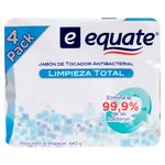 4-Pack-Jab-n-Tocad-Equate-Limpieza-Total-440gr-2-10719