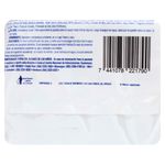 4-Pack-Jab-n-Tocad-Equate-Limpieza-Total-440gr-3-10719