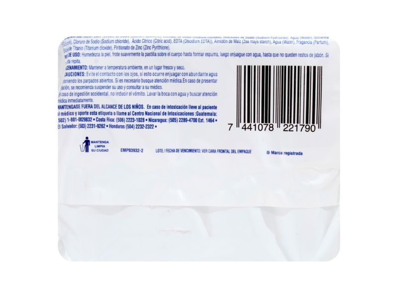 4-Pack-Jab-n-Tocad-Equate-Limpieza-Total-440gr-3-10719