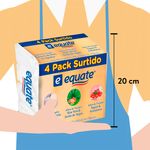 4-Pack-Jab-n-De-Tocador-Equate-Surtido-440gr-3-10722