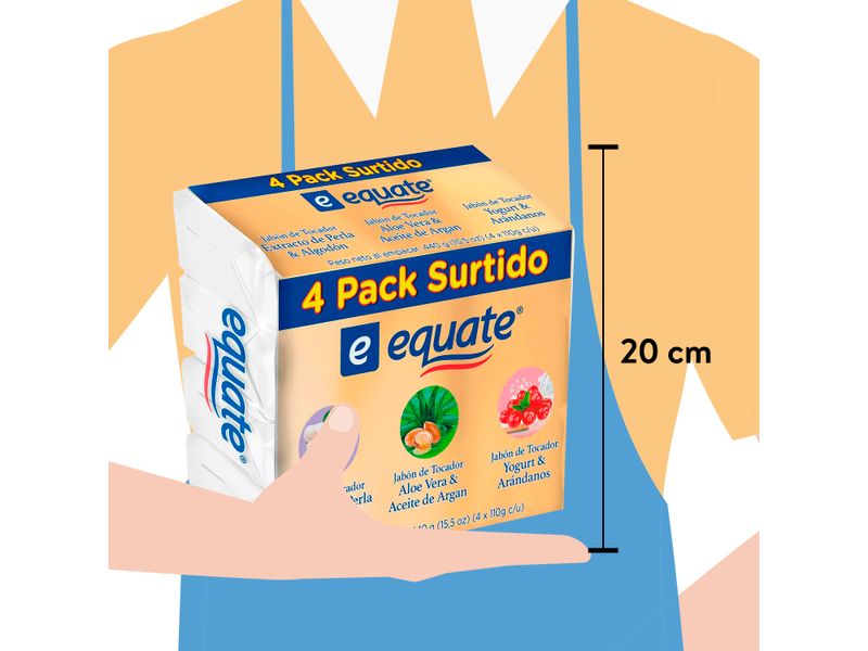 4-Pack-Jab-n-De-Tocador-Equate-Surtido-440gr-3-10722