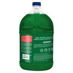 Desinfectante-Magia-Blanca-Manzan-3785Ml-3-4766