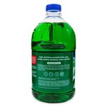 Desinfectante-Magia-Blanca-Manzana-Verde-1-2-Gal-n-2-4785