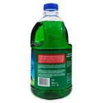 Desinfectante-Magia-Blanca-Manzana-Verde-1-2-Gal-n-3-4785