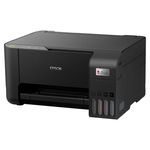 Multifuncional-Epson-L3210-Ecotank-3-22120