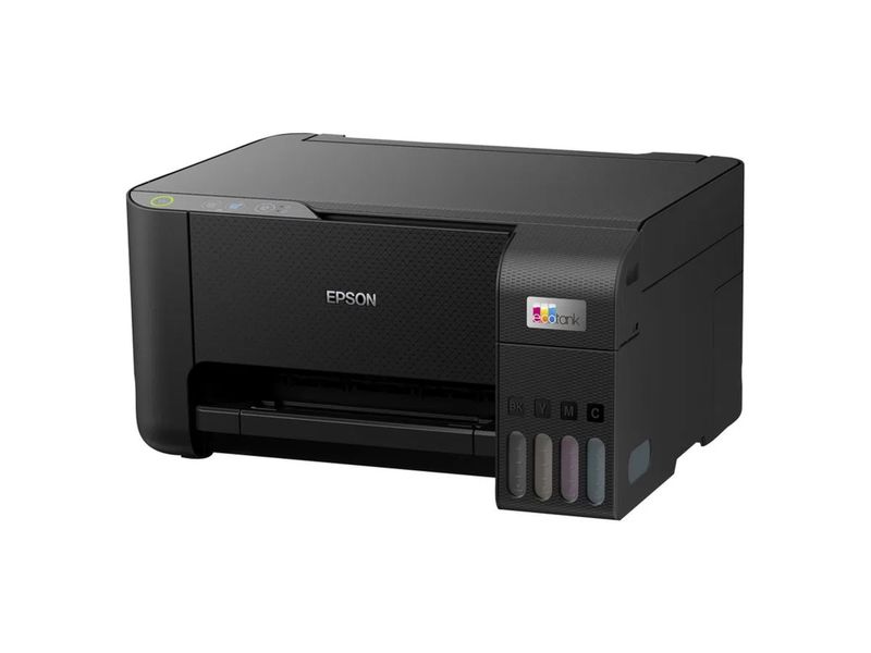 Multifuncional-Epson-L3210-Ecotank-3-22120