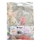Gorras-Equate-De-Pl-stico-Para-La-Ducha-Set-3-Piezas-3-1850