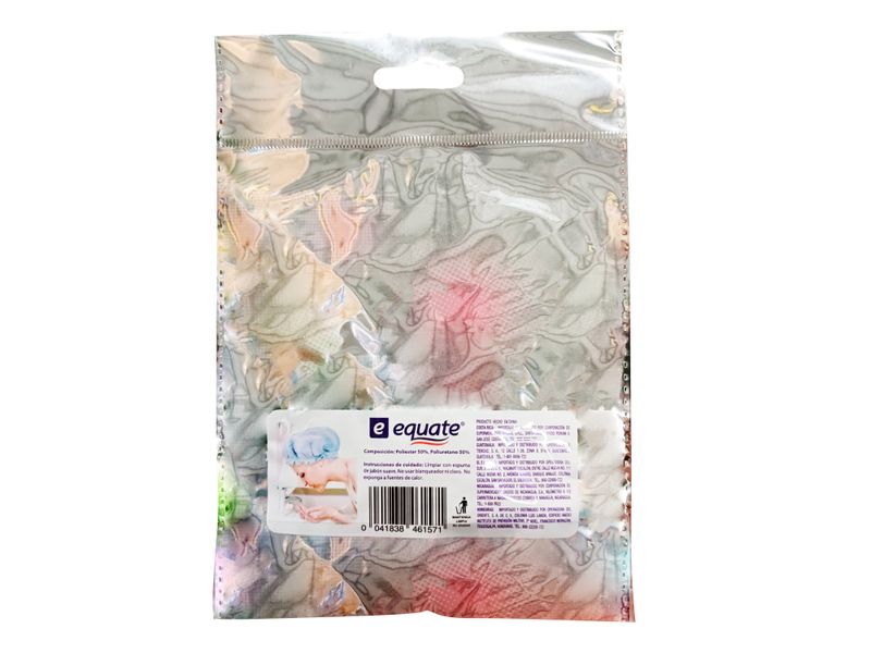 Gorras-Equate-De-Pl-stico-Para-La-Ducha-Set-3-Piezas-3-1850