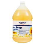 Jab-n-Liquido-Equate-Antibacterial-Aroma-Campos-De-Girasol-3785-Ml-2-20041