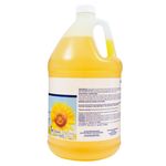 Jab-n-Liquido-Equate-Antibacterial-Aroma-Campos-De-Girasol-3785-Ml-3-20041