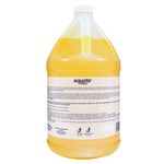 Jab-n-Liquido-Equate-Antibacterial-Aroma-Campos-De-Girasol-3785-Ml-4-20041