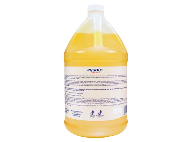 Jab-n-Liquido-Equate-Antibacterial-Aroma-Campos-De-Girasol-3785-Ml-4-20041