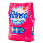 Detergente-Polvo-Rinso-Rosa-Lila-1000Gr-2-19720