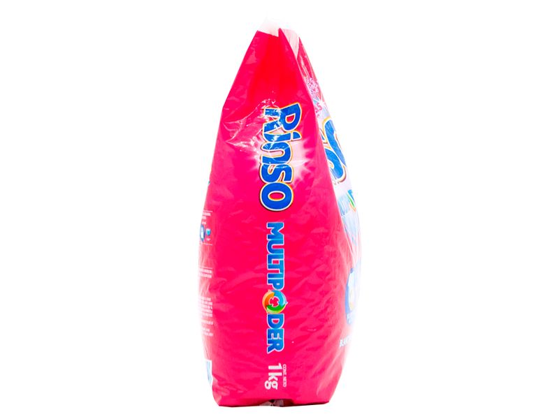 Detergente-Polvo-Rinso-Rosa-Lila-1000Gr-3-19720