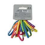 COLAS-EQUATE-ELASTICOS-PARA-EL-CABELLO-18-PIEZAS-2-18122