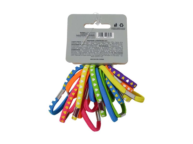 COLAS-EQUATE-ELASTICOS-PARA-EL-CABELLO-18-PIEZAS-2-18122