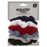 MINI-COLAS-EQUATE-PARA-CABELLO-6-PIEZAS-2-18110