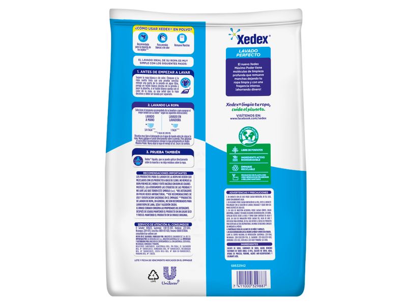 Detergente-Xedex-Maximo-Poder-8500-Gr-2-22817