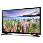 Pantalla-Samsung-de-40-Pulgadas-Led-Smart-Fhd-Un40N5200A-2-5441