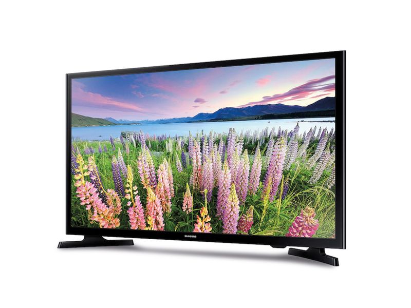 Pantalla-Samsung-de-40-Pulgadas-Led-Smart-Fhd-Un40N5200A-2-5441