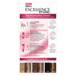 Tintura-Permanente-Excellence-Creme-L-Oreal-Paris-Tono-7-1-3-11503