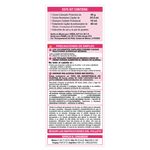 Tintura-Permanente-Excellence-Creme-L-Oreal-Paris-Tono-7-1-4-11503