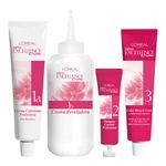 Tintura-Permanente-Excellence-Creme-L-Oreal-Paris-Tono-7-1-5-11503