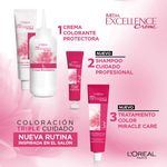 Tintura-Permanente-Excellence-Creme-L-Oreal-Paris-Tono-7-1-8-11503