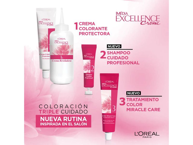 Tintura-Permanente-Excellence-Creme-L-Oreal-Paris-Tono-7-1-8-11503