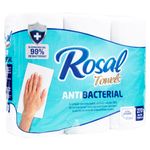 Toalla-Rosal-Antibacterial-90H-3-Unidades-2-23441