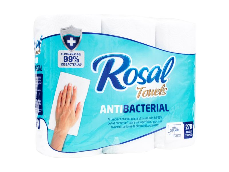 Toalla-Rosal-Antibacterial-90H-3-Unidades-2-23441
