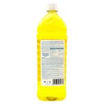 Desinfectante-Great-Value-Citrico-1L-2-20043