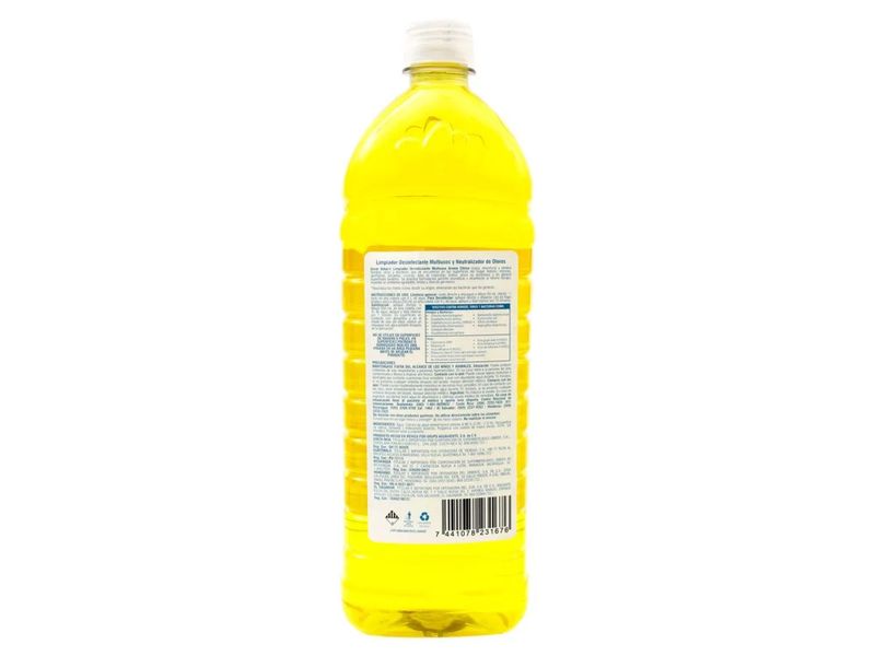 Desinfectante-Great-Value-Citrico-1L-2-20043