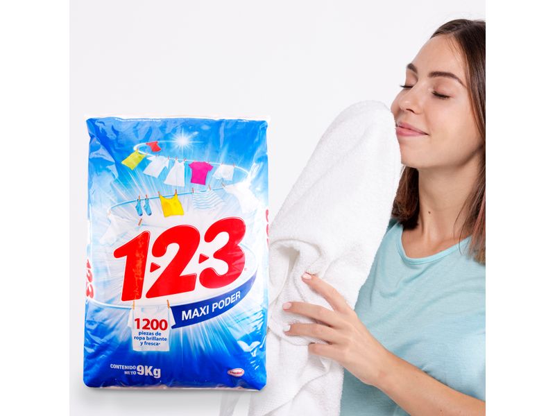 Detergente-Polvo-123-Regular-9kg-9000gr-4-14394