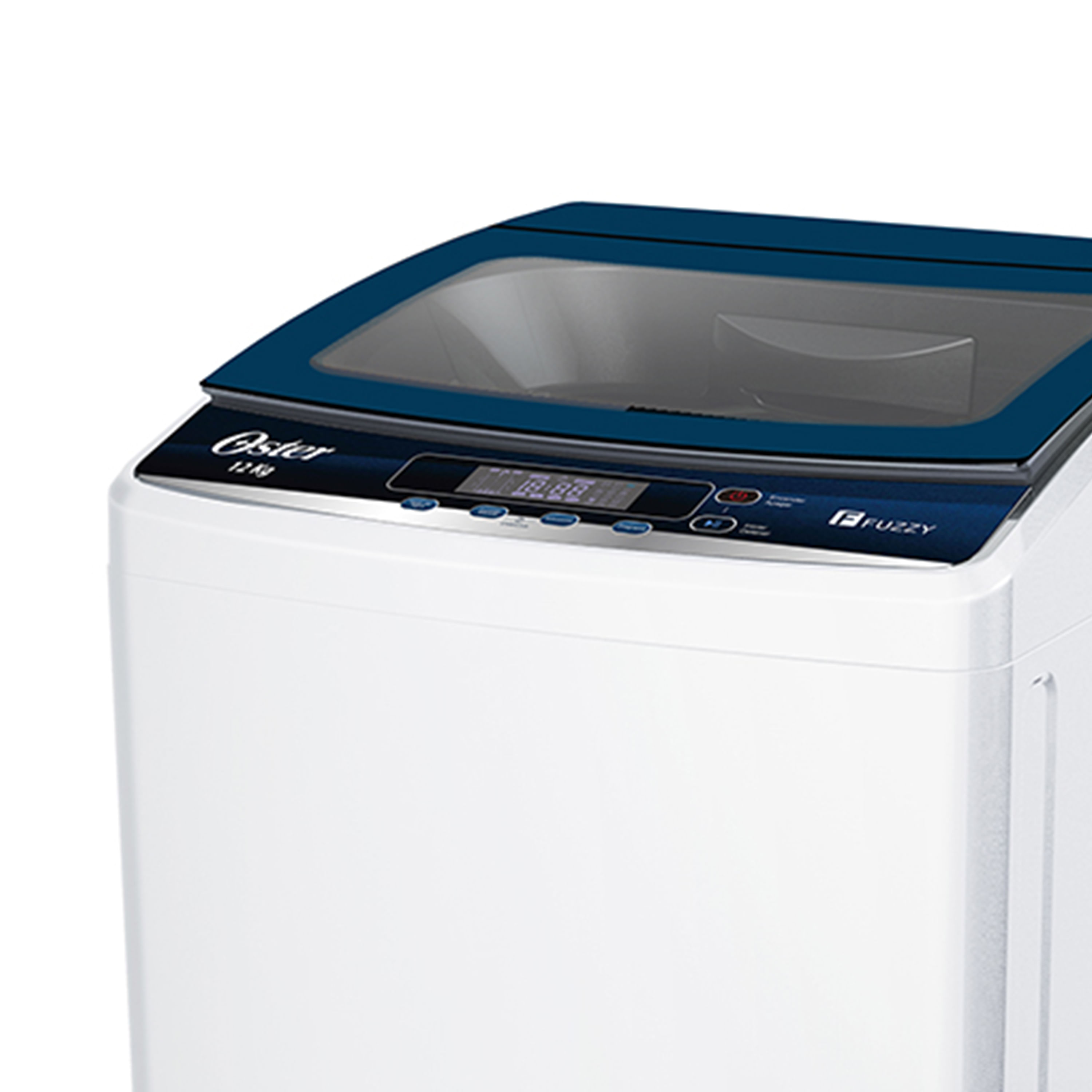 Venta de repuestos para lavadoras en Cali - Mundo Digital Balanta