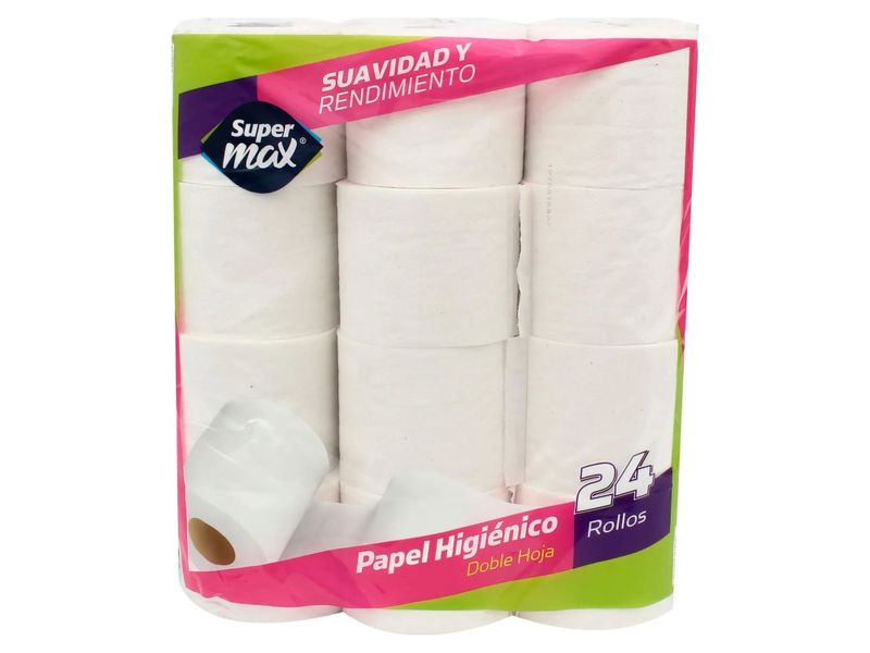 Papel-Higienico-Supermax-330-Hojas-24R-2-24889