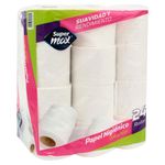 Papel-Higienico-Supermax-330-Hojas-24R-3-24889