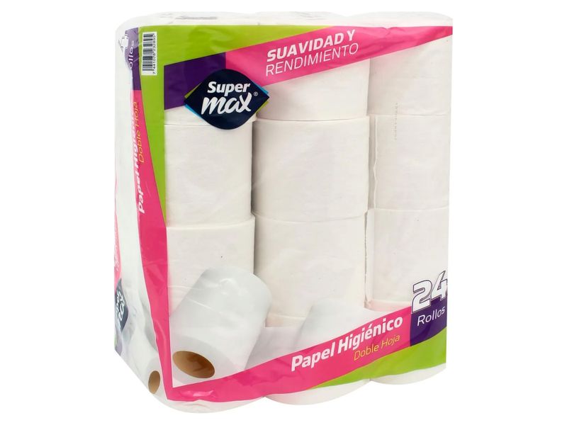 Papel-Higienico-Supermax-330-Hojas-24R-3-24889