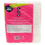 Papel-Higienico-Supermax-330-Hojas-24R-5-24889