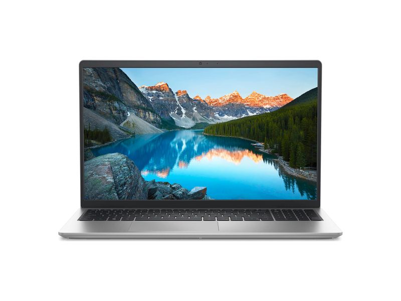 Laptop-Dell-Laptitude-3515-Athlon-Silver-8Gb-Ram-256gb-SSD-Windows-11-2-26474